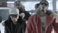 Nunca Sapo