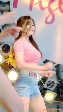 Mammamia