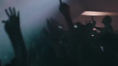 Desperta (Wake)