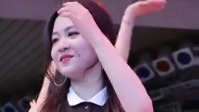 像我一样的女孩