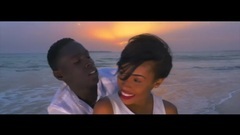 NEEMA WAAW