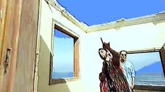 Wach Kayn Maydar