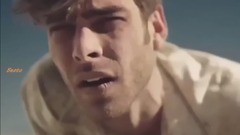 Yuri Sosnin