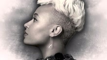 Emeli Sande Live At Radio 1's Big Weekend 2017