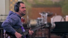 Charlie Hunter - Charlie Hunter - No Money, No Honey