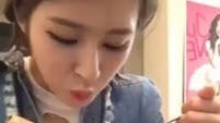 朴姬兰