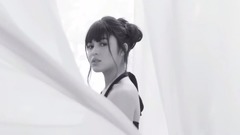 STAY (Official Music Video)