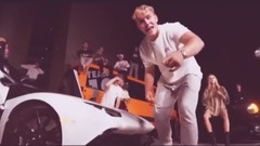 It's Everyday Bro ft Team 10 (Official Music Video)