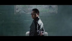 世界在哪里 ( What is The World Comin' to)