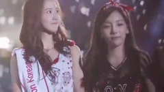 泰允大法好My YoonTae Feeling