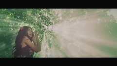 Zarina - Meni Kechir
