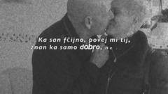 Jože Činč
