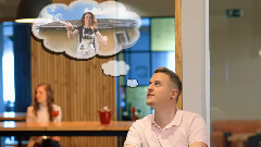 DAJ POVEJ