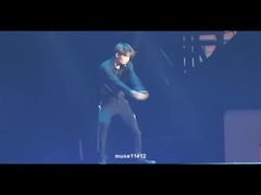 OVERDOSE SOLO