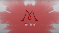 NINEMUSES COMEBACK TEASER