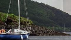 Scotland