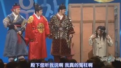 没有根的树Cut