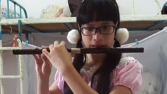 如果云知道
