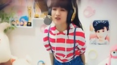棒棒棒