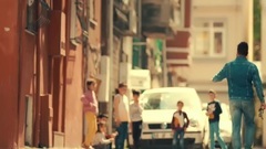 Hep Sen