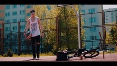 Ona wie