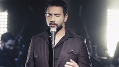 Geceler Düşman