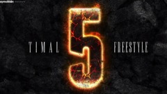 La 5 (Freestyle)