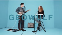 Geowulf - Geowulf - Get You