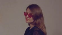 Tess Roby - Tess Roby - BALLAD 5