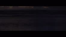 Tempo