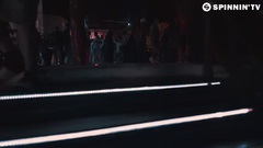 Fluxland 2017