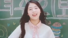 少女注意报