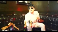 Party_超清
