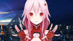 Death Of Inori