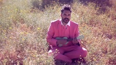 Ola Arxizoun