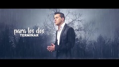 Yeison Jimenez
