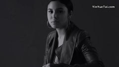 Claudia Barretto - Stay