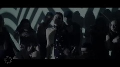 Samira Efendi - Ja Tancuju