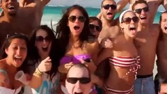 BEACH PARTY 2017 SERTANEJO HOUSE REMIX BRASIL PORTUGAL