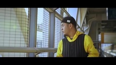 RELAxSEOUL