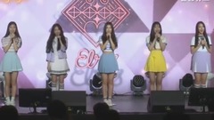 ELRIS