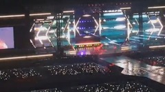 KAI Solo & Overdose