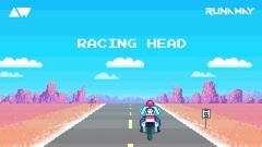 Runaway
