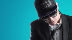 Montana The Producer