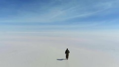 Sky Is The Limit
