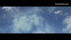 Arcade Fire - Everything Now