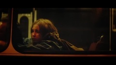 Radiohead - I Promise