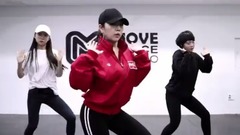 Mo Bounce