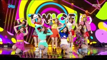 TWICE - SIGNAL