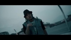 Irena Metalla ft. Gazu - Kohe e humbur